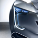 Image for article titled Does This 2011 Concept Car Preview the Mid-Engine Corvette?